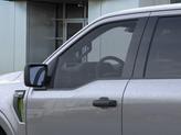 Thumbnail of 2025 Carbonized Gray Metallic Ford F-150