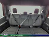 Thumbnail of 2024 Rapid Red Metallic Tinted Clearcoat Ford F-150