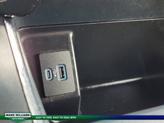 Thumbnail of 2024 Rapid Red Metallic Tinted Clearcoat Ford F-150