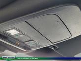 Thumbnail of 2024 Rapid Red Metallic Tinted Clearcoat Ford F-150