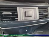 Thumbnail of 2024 Rapid Red Metallic Tinted Clearcoat Ford F-150