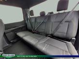 Thumbnail of 2024 Rapid Red Metallic Tinted Clearcoat Ford F-150