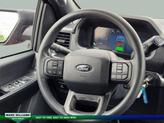 Thumbnail of 2024 Rapid Red Metallic Tinted Clearcoat Ford F-150