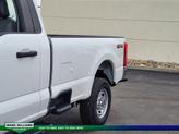 Thumbnail of 2023 Oxford White Ford F-250