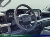 Thumbnail of 2023 Oxford White Ford F-250