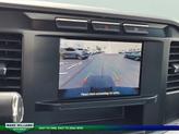 Thumbnail of 2023 Oxford White Ford F-250