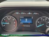 Thumbnail of 2023 Oxford White Ford F-250
