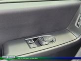 Thumbnail of 2023 Oxford White Ford F-250