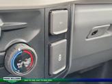 Thumbnail of 2023 Oxford White Ford F-250