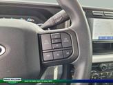Thumbnail of 2023 Oxford White Ford F-250