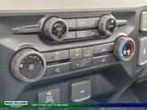 Thumbnail of 2023 Oxford White Ford F-250