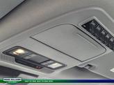 Thumbnail of 2023 Oxford White Ford F-250