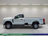 Thumbnail of 2023 Oxford White Ford F-250