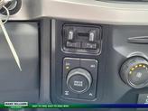 Thumbnail of 2023 Oxford White Ford F-250