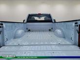 Thumbnail of 2023 Oxford White Ford F-250
