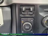 Thumbnail of 2023 Oxford White Ford F-250