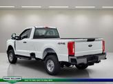 Thumbnail of 2023 Oxford White Ford F-250
