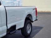 Thumbnail of 2023 Oxford White Ford F-250