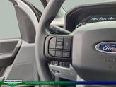 Thumbnail of 2023 Oxford White Ford F-250
