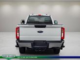Thumbnail of 2023 Oxford White Ford F-250