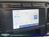 Thumbnail of 2023 Oxford White Ford F-250