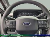 Thumbnail of 2023 Oxford White Ford F-250
