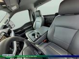 Thumbnail of 2023 Oxford White Ford F-250