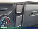 Thumbnail of 2023 Oxford White Ford F-250