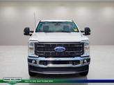 Thumbnail of 2023 Oxford White Ford F-250