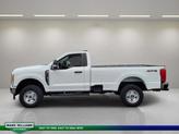 Thumbnail of 2023 Oxford White Ford F-250