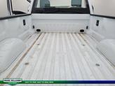Thumbnail of 2023 Oxford White Ford F-250