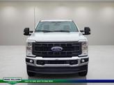 Thumbnail of 2023 Oxford White Ford F-250