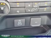 Thumbnail of 2023 Oxford White Ford F-250