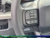 Thumbnail of 2023 Oxford White Ford F-250