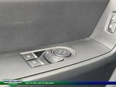 Thumbnail of 2023 Oxford White Ford F-250