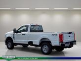 Thumbnail of 2023 Oxford White Ford F-250