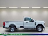 Thumbnail of 2023 Oxford White Ford F-250