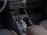 Thumbnail of 2025 Azure Gray Metallic Ford Bronco Sport
