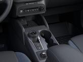 Thumbnail of 2025 Velocity Blue Metallic Ford Bronco Sport