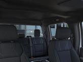 Thumbnail of 2025 Oxford White Ford F-150