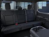 Thumbnail of 2025 Oxford White Ford F-150