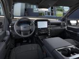 Thumbnail of 2025 Oxford White Ford F-150
