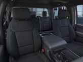 Thumbnail of 2025 Oxford White Ford F-150