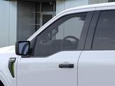 Thumbnail of 2025 Oxford White Ford F-150