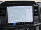 Thumbnail of 2025 Oxford White Ford F-150