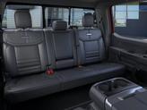 Thumbnail of 2025 Rapid Red Metallic Tinted Clearcoat Ford F-150