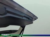 Thumbnail of 2025 Carbonized Gray Metallic Ford Explorer