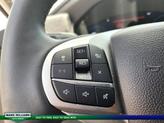 Thumbnail of 2025 Carbonized Gray Metallic Ford Explorer