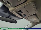 Thumbnail of 2025 Carbonized Gray Metallic Ford Explorer