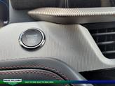 Thumbnail of 2025 Carbonized Gray Metallic Ford Explorer
